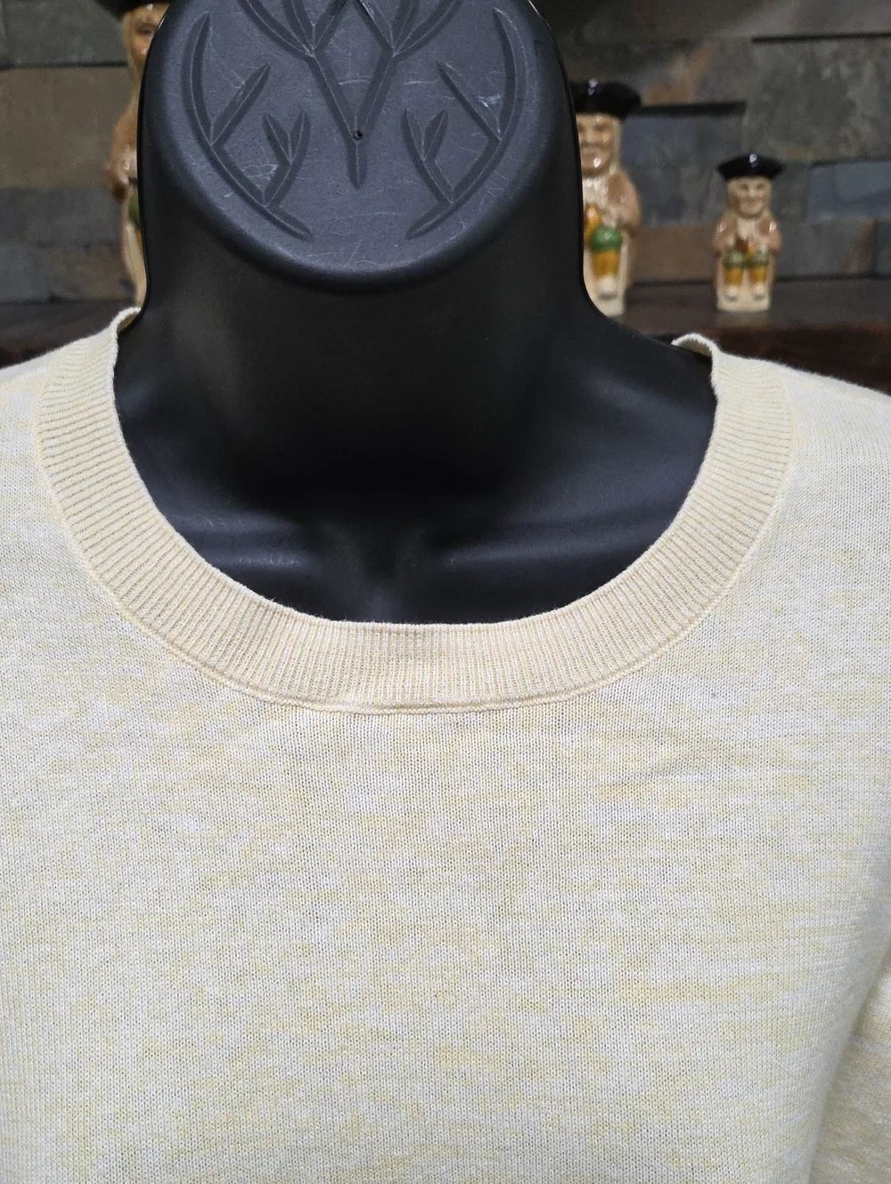 NWT Loft Women’s Short Sleeve Knit Top - Picture 2 of 9